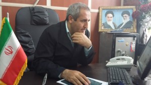 ۲۰۱۵۰۲۰۴_۱۱۰۵۴۴