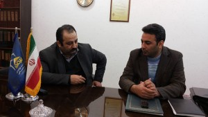 ۲۰۱۵۰۲۰۵_۱۲۵۵۱۱