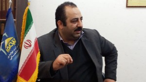 ۲۰۱۵۰۲۰۵_۱۲۵۶۰۴