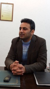 ۲۰۱۵۰۲۰۵_۱۲۵۷۵۸