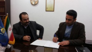 ۲۰۱۵۰۲۰۵_۱۳۰۶۴۶