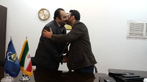 ۲۰۱۵۰۲۰۵_۱۳۰۷۳۰