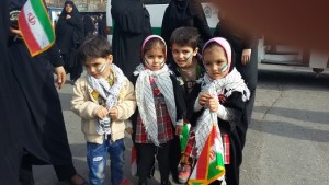 ۲۰۱۵۰۲۱۱_۱۰۴۳۵۰