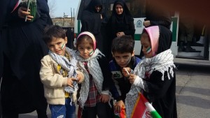 ۲۰۱۵۰۲۱۱_۱۰۴۳۵۵