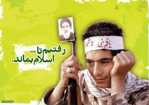 01208248825603641785