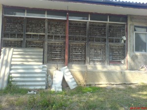 ۱۳۷۰۷۱۳۹۶۱۳