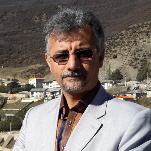 ۲۰۱۴۱۲۱۳_۱۲۰۵۴۵