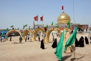 ۲۲۶۲۱۷۱۶۷۱۱۹۲۵۲۲۱۰۱۸۴۱۹۴۳۷۲۲۳۱۷۹۲۱۲۰۸۶۲۹۶۸۰