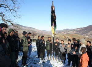 ۳۸۳۷۷۰۳۹۶۳۴۴۵۵۰۲۷۷۹۶