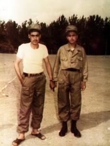 ۴۰۹۰۵۹۲۵۶۳۶۹۹۶۱۰۵۱۹۱