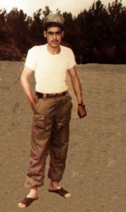 ۵۷۶۰۳۷۶۸۵۴۳۷۹۴۶۲۵۰۱۱