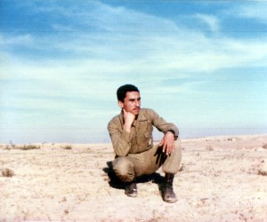 ۶۲۴۲۲۷۷۵۶۷۷۶۷۴۳۰۷۳۵۸