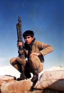 ۷۳۳۴۷۱۶۰۶۳۶۷۹۴۲۰۶۱۰۸