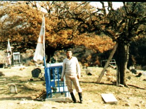 ۹۵۶۹۲۵۹۷۶۳۸۳۵۴۴۶۰۲۶۴