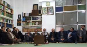 9cc108fd5f8513df18fc8f42f7effdeb_L