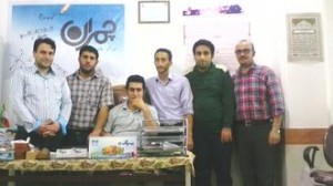 IMG-۲۰۱۴۰۷۱۳-۱۸۳۲۱۰