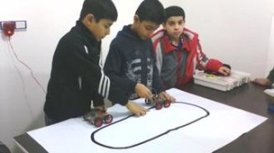 IMG-۲۰۱۴۱۱۰۹-۱۷۱۰۳۸