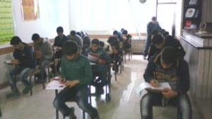 IMG-۲۰۱۵۰۲۱۹-۱۴۲۹۳۲