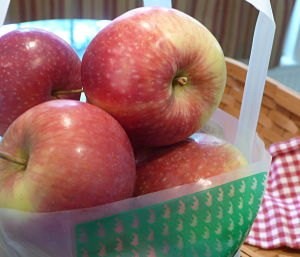 apple-recipes-for-kids-and-families