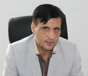 cc1eee38ea9203c89601d0403577725f_L