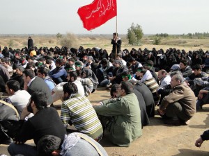 dfssjjzv_126fn54z7f4_b