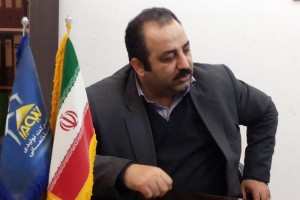 ۲۰۱۵۰۲۰۵_۱۲۵۵۴۵