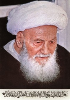 13940126000301_PhotoL