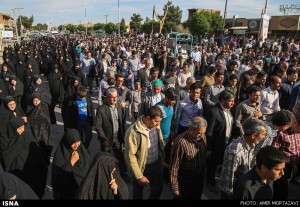 1428090271479_isna-4