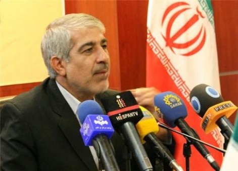 20130828175942cb_20130608153049_IMG_9611_209711402