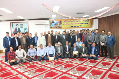 635659262414712775_IMG_126900