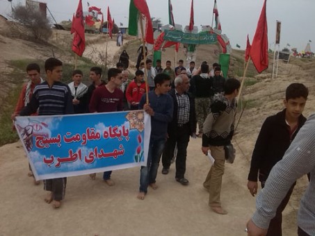 IMG_۲۰۱۵۰۳۱۸_۱۰۴۶۱۴