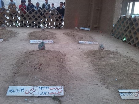 IMG_۲۰۱۵۰۳۱۸_۱۱۳۹۰۸