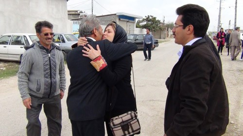 image-273498ea375c24d5afc0d0a084783311a825cd28783dbbb2686b251868d06ea2-V