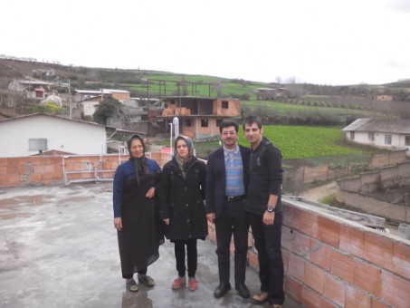 image-3d54674bfd2b4a254f0964b566d9fb0b781be94ad8f73863e77ca9f3ccc1c031-V