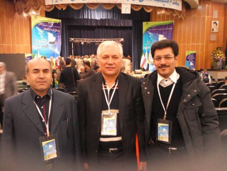 image-4337936b671271507d4e0988e971636d5fa71c5a38eff09dc448c0fb1e902fc9-V