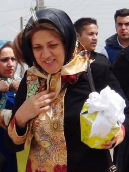 image-4a6b023c83b98cd700c2fc640c22d1153674f7e-V