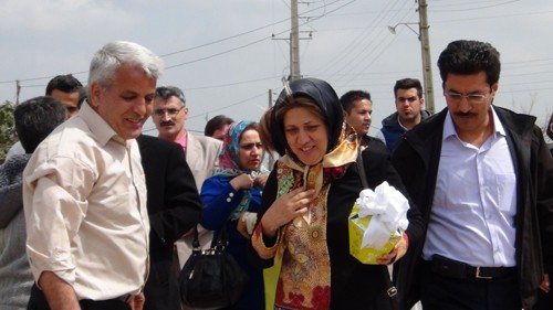 image-4a6b023c83b98cd700c2fc640c22d1153c98b0e73a2f619c1940556742674f7e-V