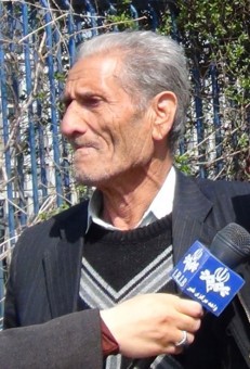 image-4ccef75341442f4c9f3e56d4c7e0a249156cb365c0eec2-V