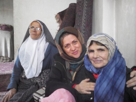 image-c67129752e0e0c7851fe980eaaab5bd6c9179cc59306245972fc2547db044b07-V