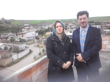 image-d3128e6236ddba9643b157ecaf9281cc1f63f56d403c633d68aff08454b1eef9-V