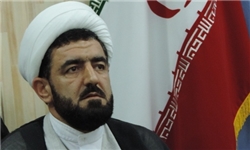 13940212000321_PhotoA