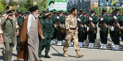 13940230000728_PhotoJ