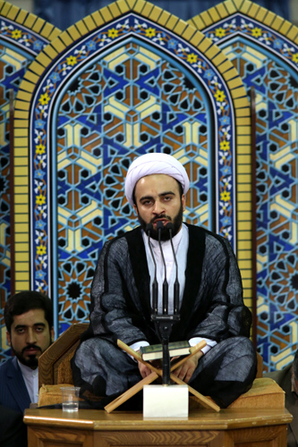 ????? ???????????? ?? ??????? ?????????? ????