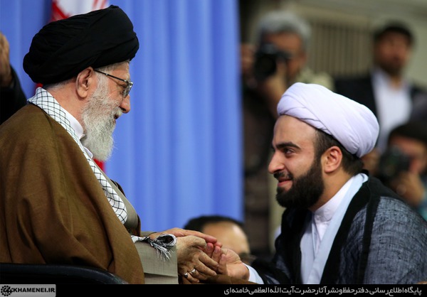 ????? ???????????? ?? ??????? ?????????? ????