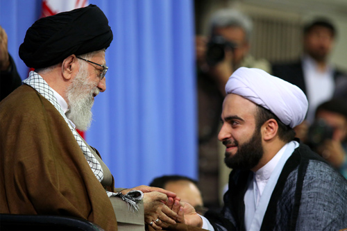 ????? ???????????? ?? ??????? ?????????? ????