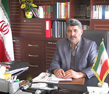 20148310915481135372766