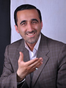 20caf74a-e603-44ee-90e6-8f37a4541b91