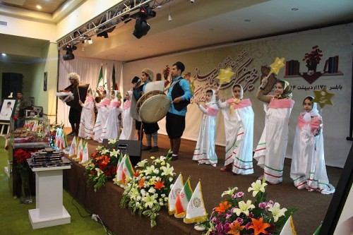 378138b8ecc0725e955916b2e16c6cd3