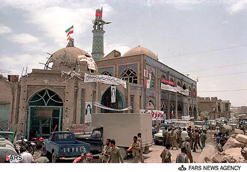 3f7e88f1d34eb399926591cce487d2dd