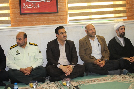 5153b43ef8d963d819e910bc2272ca02